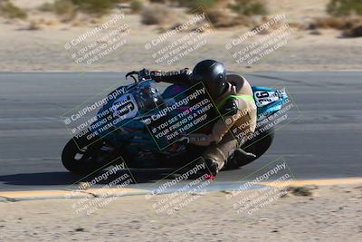 media/Jan-14-2024-SoCal Trackdays (Sun) [[2e55ec21a6]]/Turn 10 Inside (110pm)/